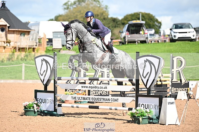 240912A-114329-00642 - Cls 2 Snr Newcomers