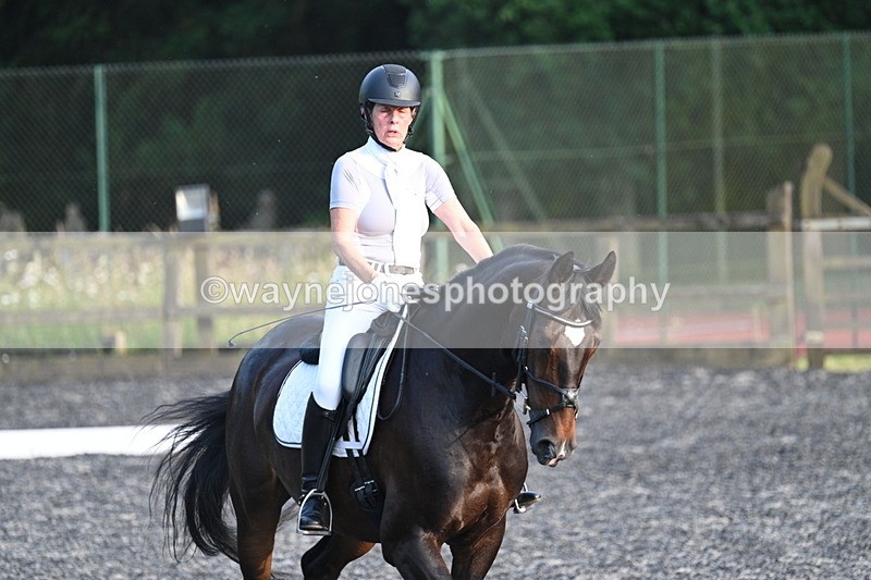 WJ7_0587 - Time 19:38 to 20:00