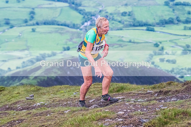 Belt Up Blencathra-227 - Kong Belt Up Blencathra Wednesday 8th June 2022