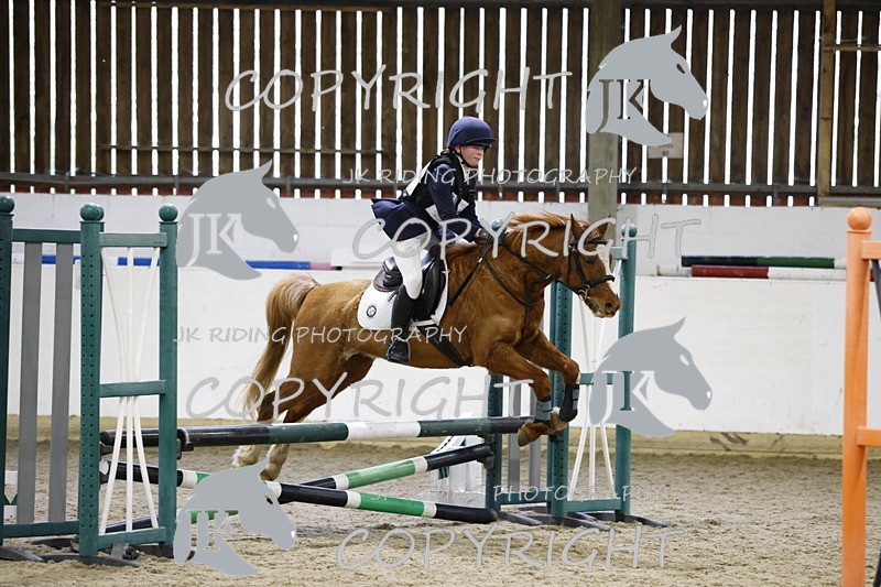 _R6A7741 - Class 4 70cm