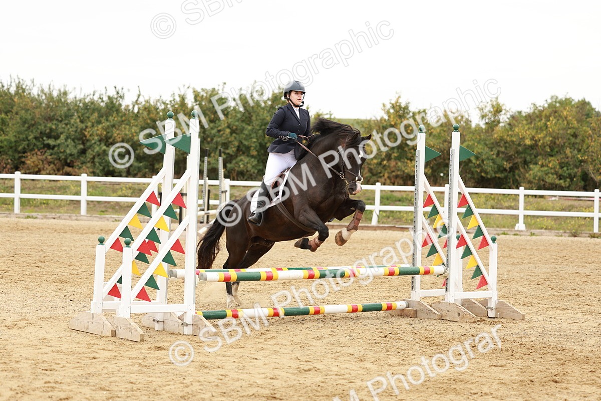 SBM_007693 - Class 3 - 60cm