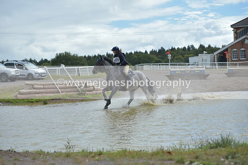 NGP_4449 - XC Time 12:58 to 13:18