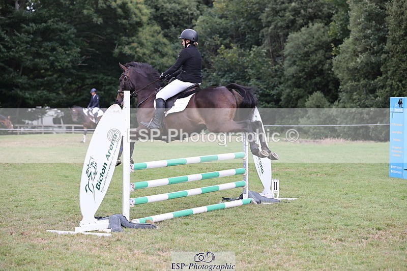 250706A-094641-16901 - Cls 51 85cm Amateur Qualifier