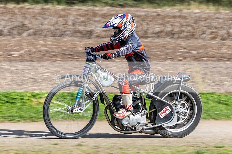 20260926-R7-9B3A2251 - Ride & Skid It. Speedway Experience Day 26th Sept 2026