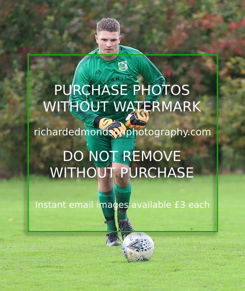 IMG_8805 - Kendal Utd Res v Penrith Academy