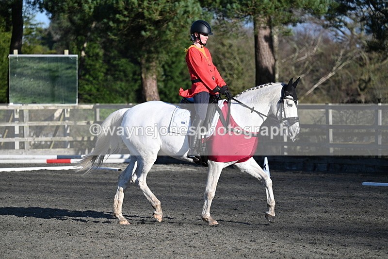 WJ7_6095 - Time 12:38 to 12:46