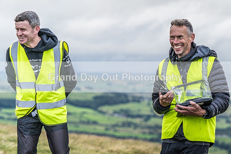 Fellside-343 - Fellside Fell Race Wednesday 24th July 2024