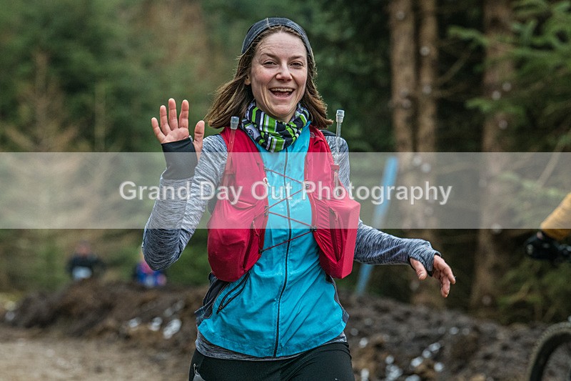 Glentress-658 - High Terrain Events Glentress 10K 21K & 42K Trail Races Sunday 16th February 2025