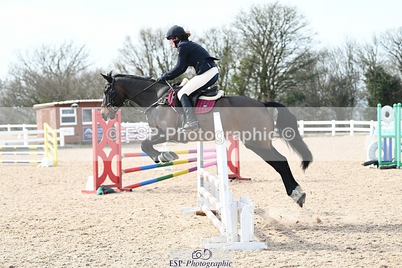 250309-113001-03639 - Cls 23+24 Club and Schools 80cm