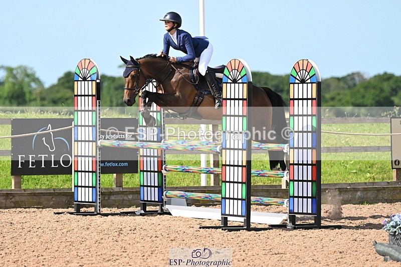 240629A-093741-03434 - Cls 9A 1.05m Open