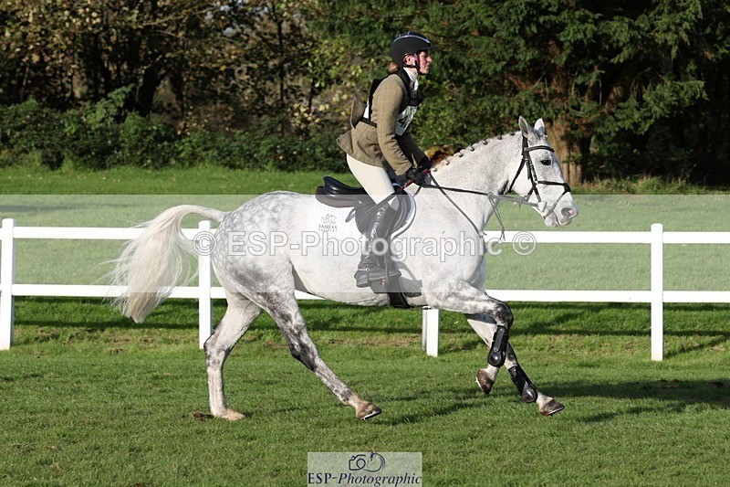 231022-162610-30461 - BE90 Presentations