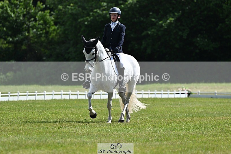 260529A-154137-08875 - A-118-Harry.Watkinson