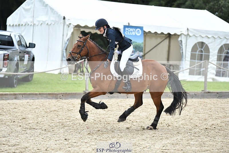 230827-104405-23235 - SJ 10 to 11.30 coursewalk