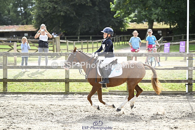 240823X-135218-17837 - 60cm R2 12.30 to 14.40 - All Photos