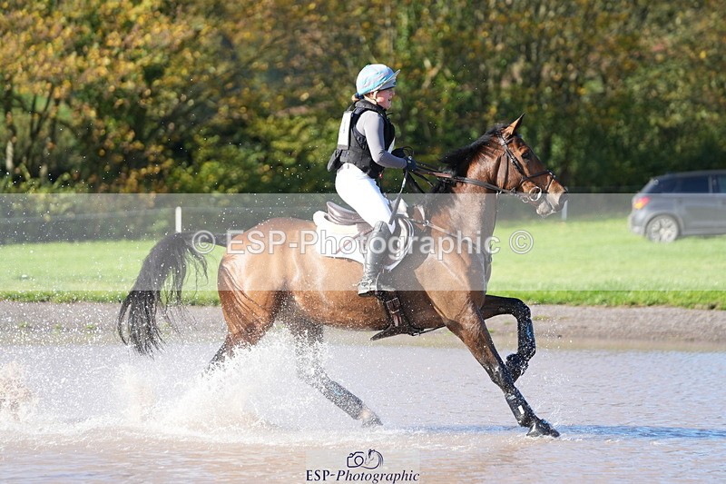 251024A-114930-08493 - B-101-Jemima.Stratton