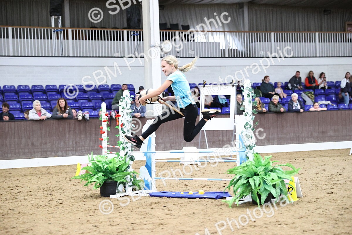 SBM_002550 - Class 10 - 50cm