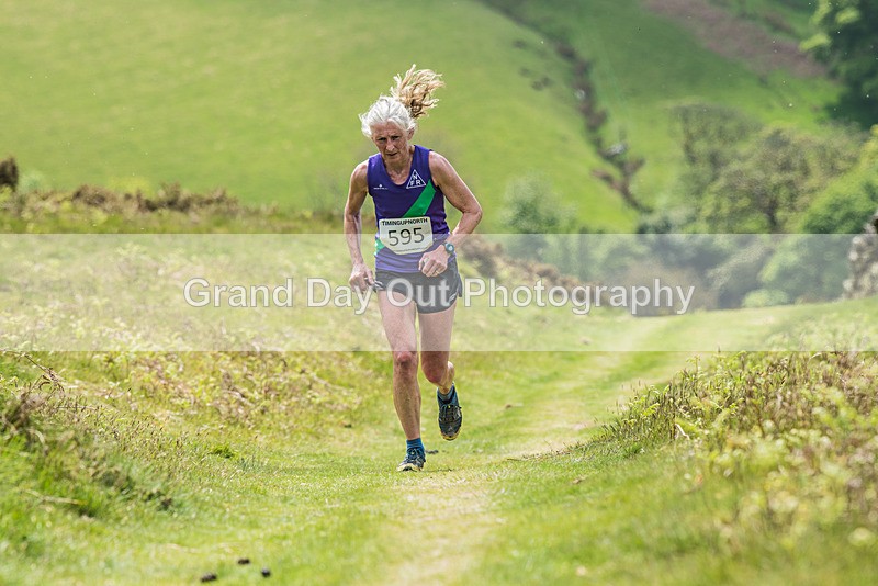 Two Tops-588 - Two Tops Fell Races (Junior & Senior) Saturday 20th May 2023