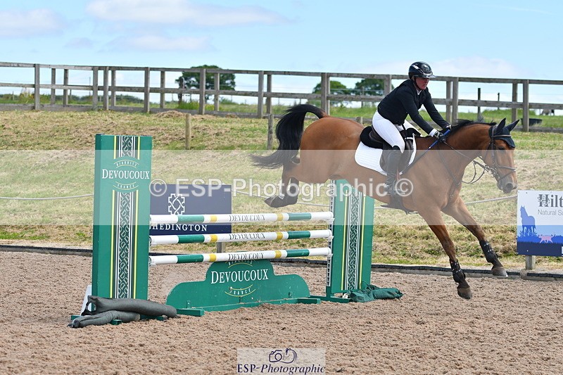 240609A-115343-04797 - Cls 17 Snr 1.05m Open