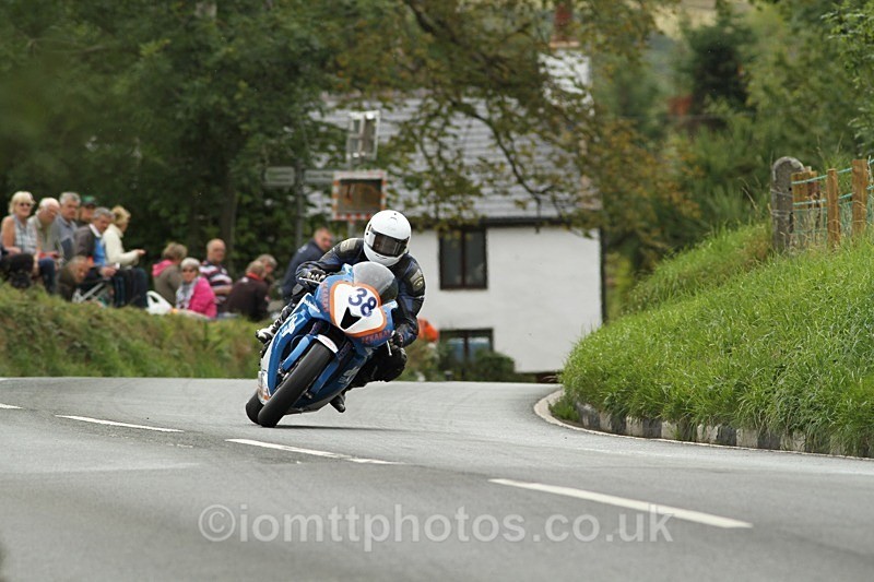 IMG_0936 - Junior Race