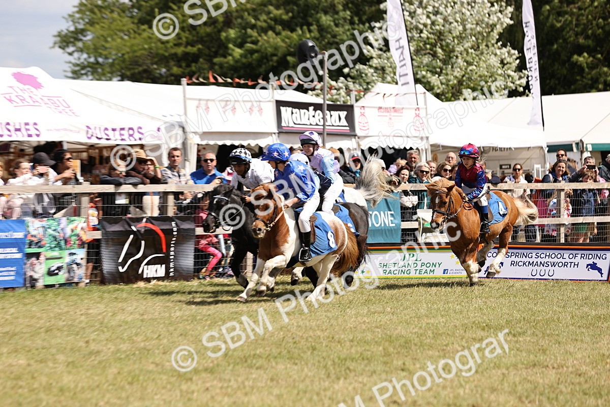 SBM_16681 - Dinky Derby