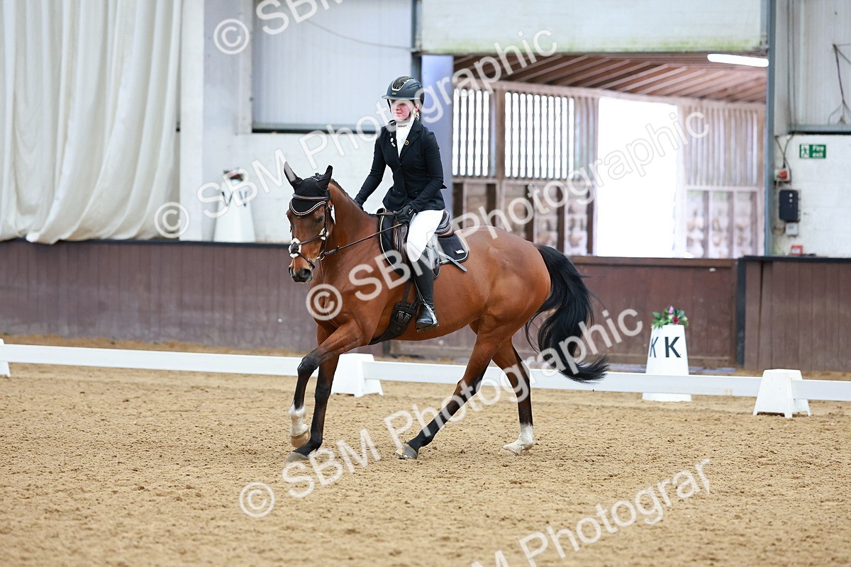 SBM_002743 - Class 10 - Prelim 2 - 13.15-15.00
