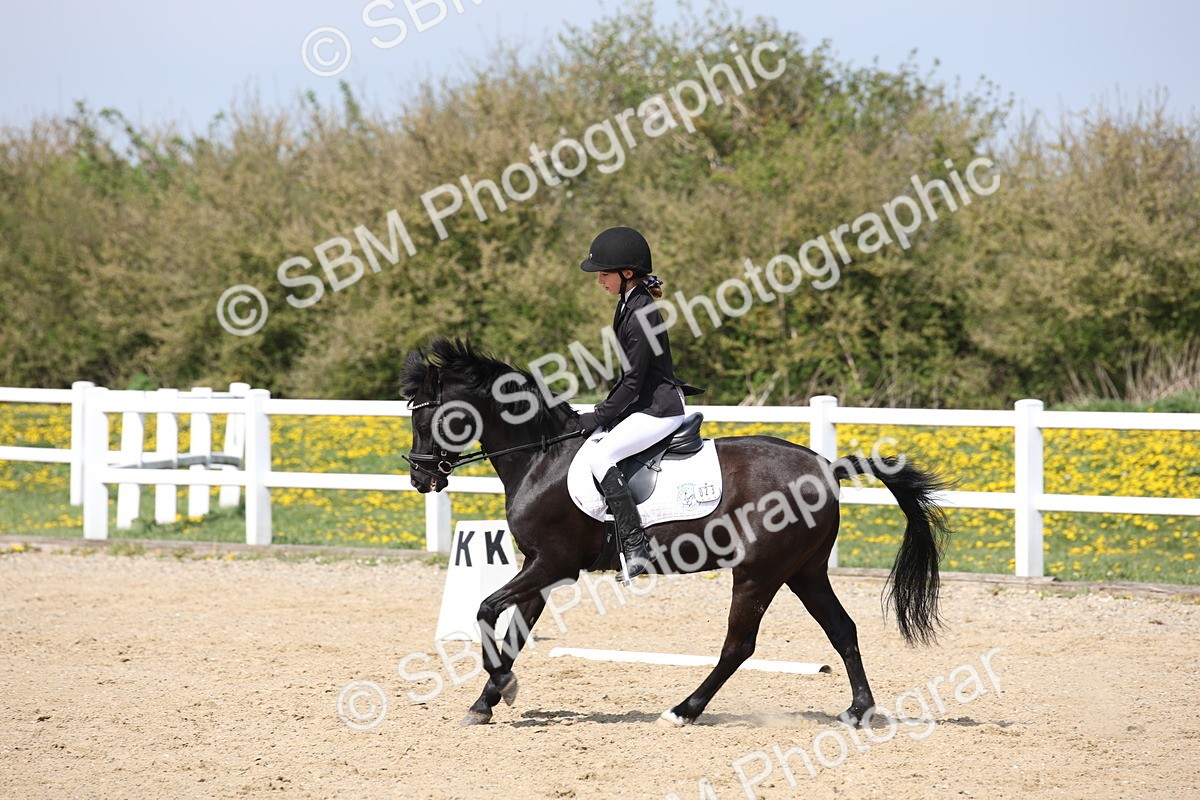 SBM_007658 - Class 4 - P2  12.41-14.36