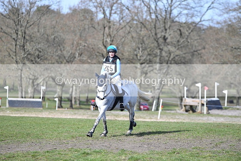 WJ5_8612 - Time 14:08 to 14:28