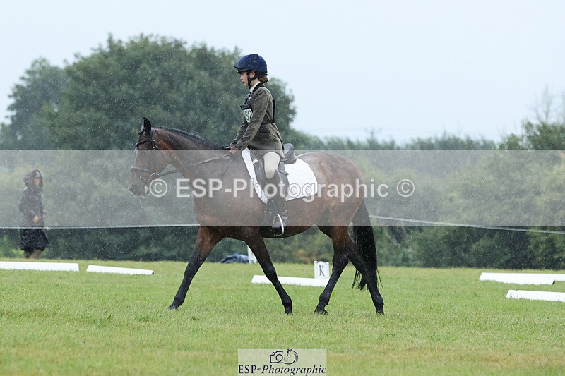 240824X-083842-21826 - D70 Section C and D 8.30 to 9.30