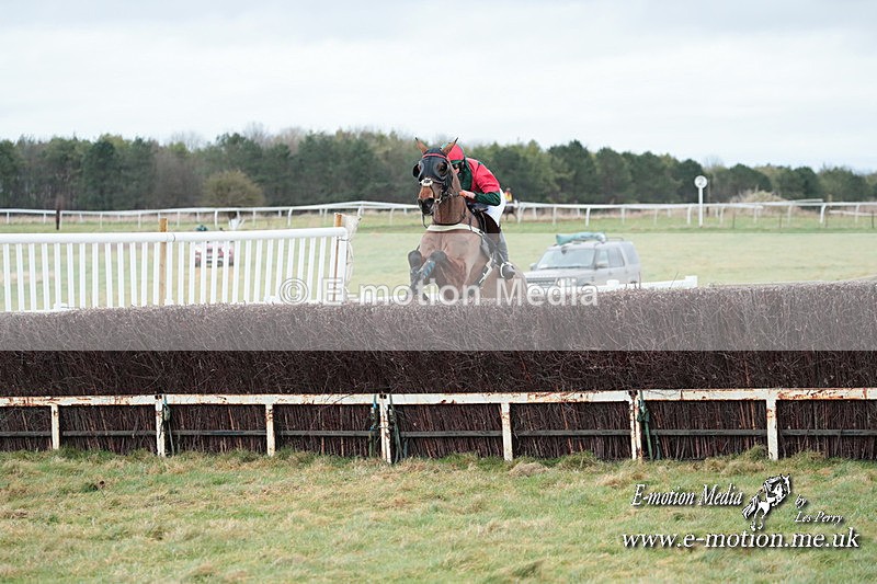 PtP 040224 720 - Combined Services Point-toPoint Larkhill 04/02/24
