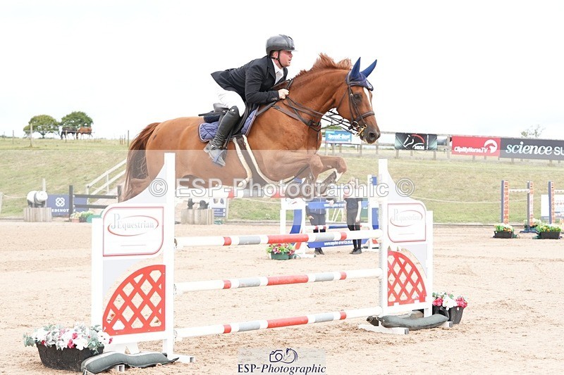 250803-143513-14087 - Cls 28 International Trial