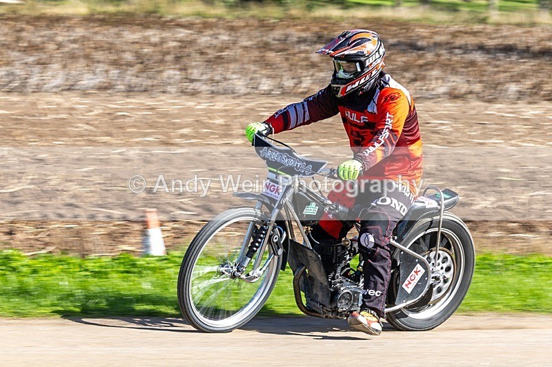 20260926-R7-9B3A2042 - Ride & Skid It. Speedway Experience Day 26th Sept 2026