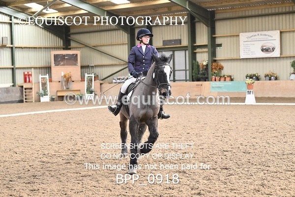 BPP_0918 - 17 - L GALLACHER