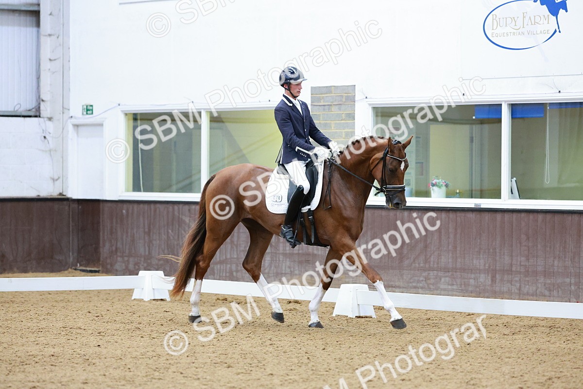 SBM_003598 - Class 1 - Prelim 6 - 10.40-11.50