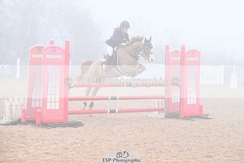 260307-123619-00873 - Cls 14-16 SS, Springboard and Winters