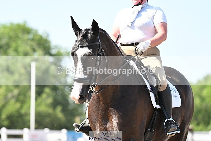 250620-161447-04046 - BD Cls 11 - Medium 6, Start to 16.30pm