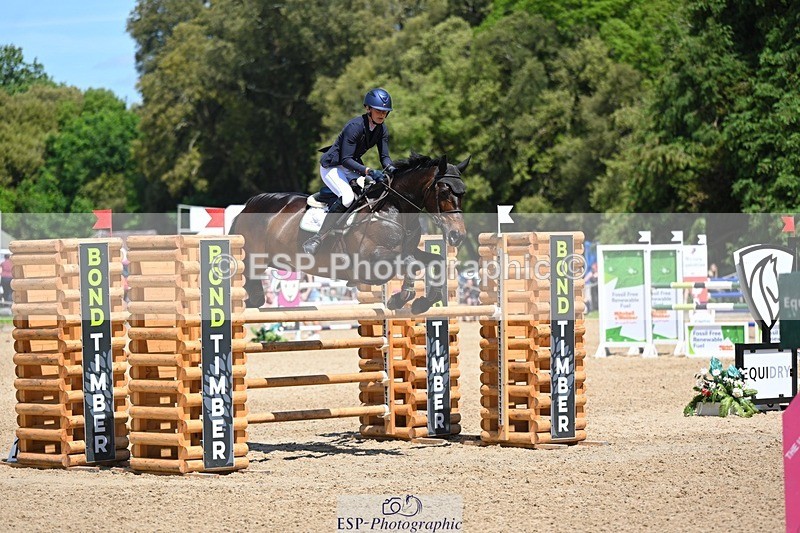 240525-130202-15174 - 417-ANTIGONE_II-Caroline_Harris