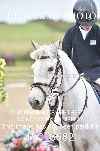 JAC_6682 - CLASS 16 SUN Springboard 128cm/ 138cm Restricted Handicap