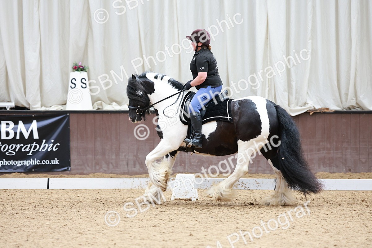 SBM_013746 - Class 6 - MQ Open P1