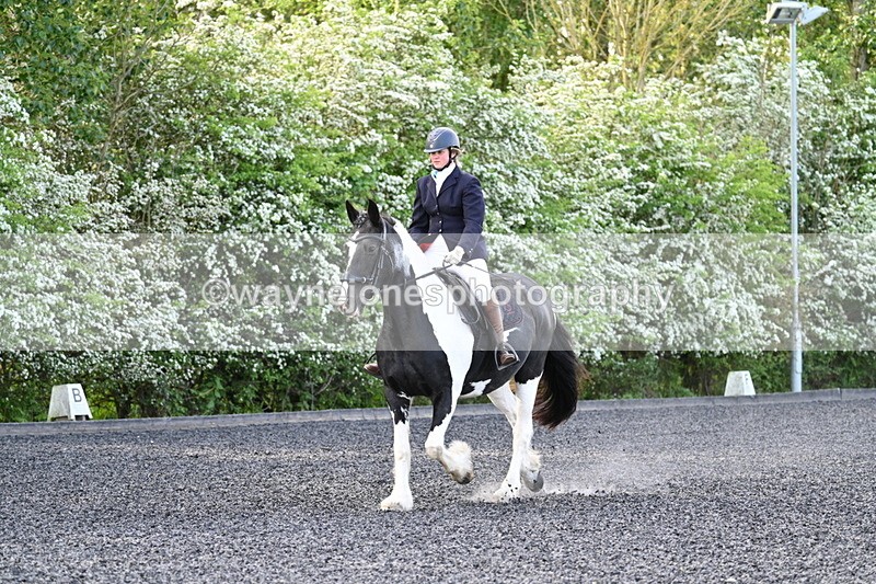 WJ7_7331 - Time 09:00 to 09:35