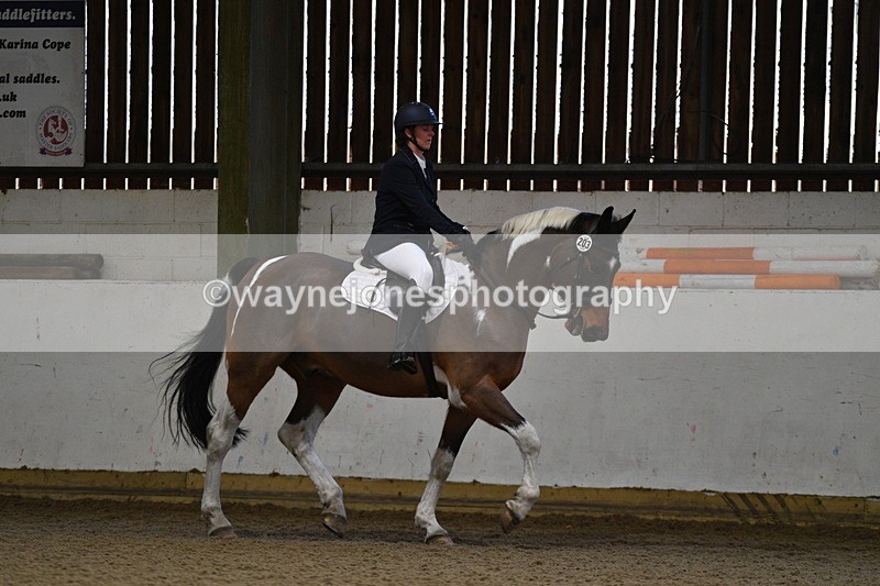 WJ5_1770 - Time 10:30 to 11:07