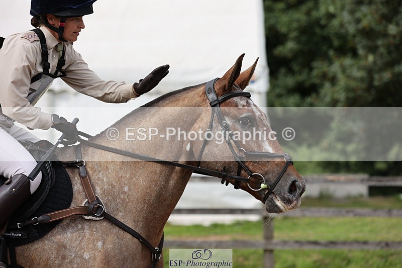 240804-164328-17029 - 718-Captain_Holly_Day-MUSTANG