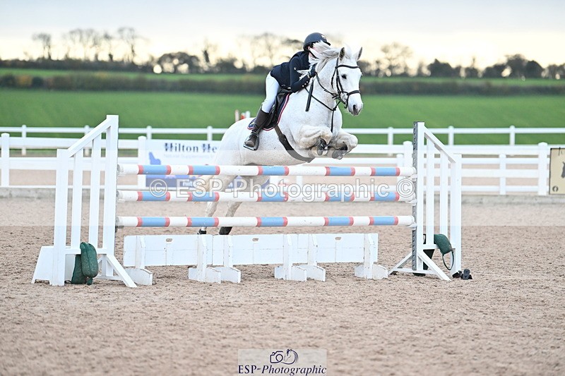 231119A-151159-06286 - Sun Cls 10 Blue Chip JC and JA Handicap