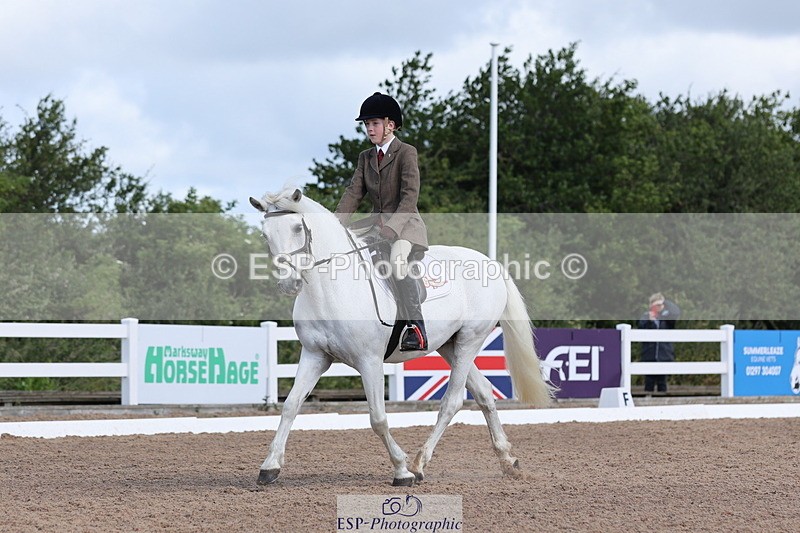 240706A-101650-00364 - Cls 2A Snr Prelim 7 10.15 to End