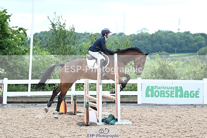 240611A-170646-00430 - 70cm