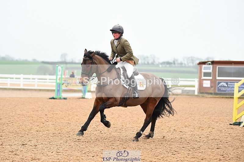 240207A-115146-00298 - Cls 2 Discovery and Open