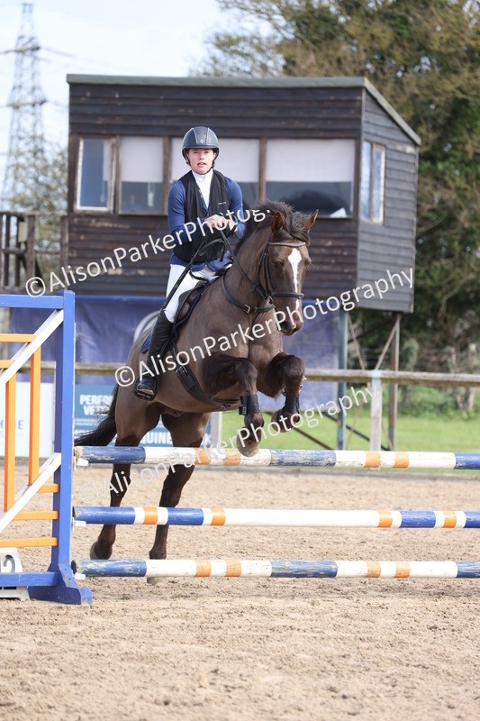 20260315-0483 - Class 4 - 90cm