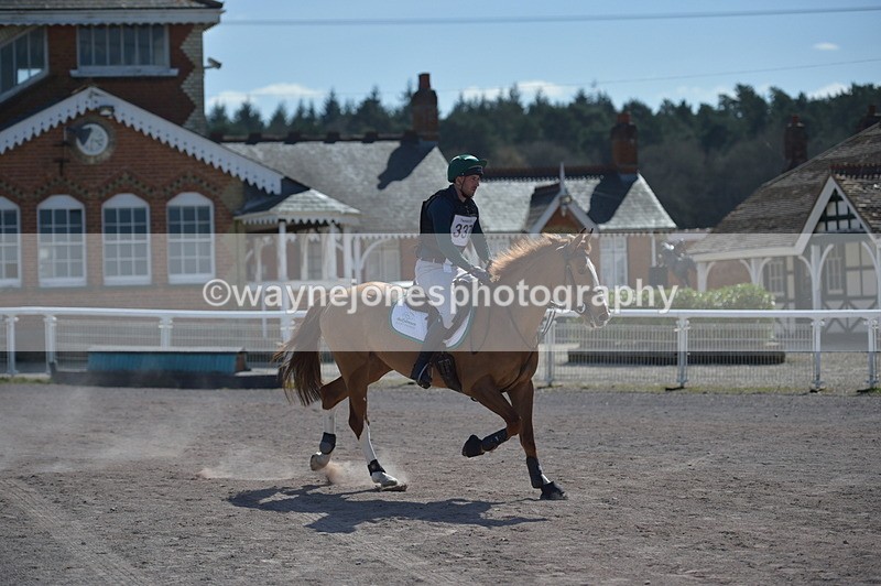 NGP_8358 - XC Time 13:35 to 13:40