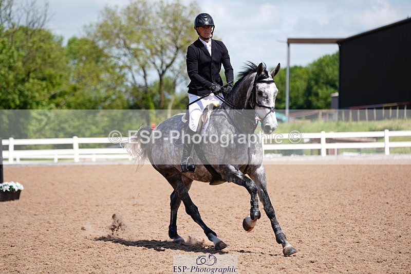 240525A-113146-05745 - Cls 15 Foxhunter