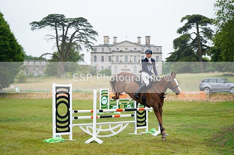 240630X-093550-5192 - 352-Clemmie_Kerridge-JANDINE