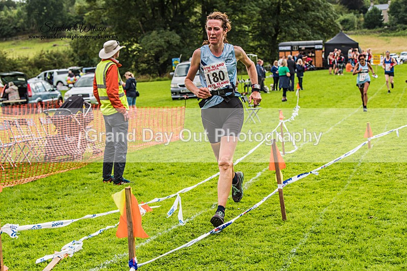 Beetham-619 - Beetham Sports Fell Race Saturday 29th July 2023